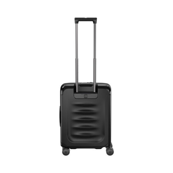 Victorinox 611753 Spectra 3.0 Global Kabin Boy Valiz - 11