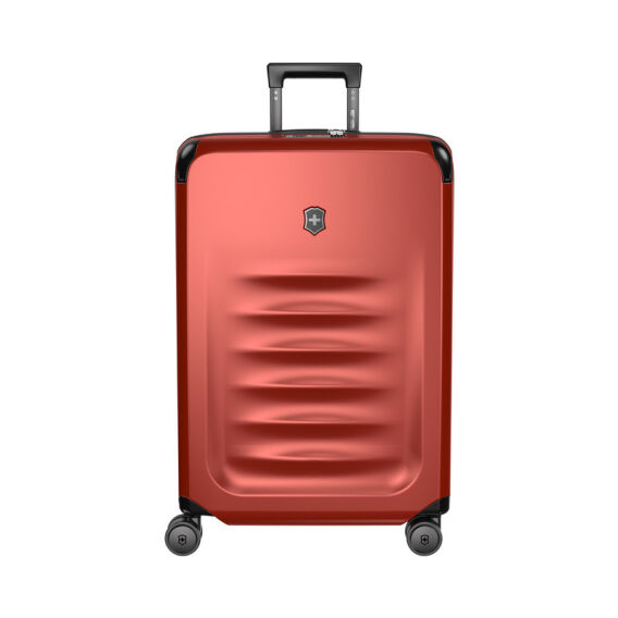 Victorinox 611760 Spectra 3.0 Orta Boy Valiz - 3