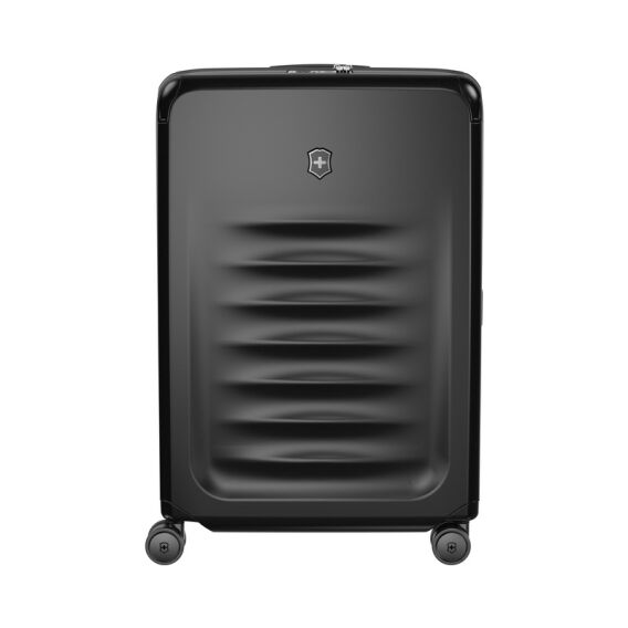 Victorinox 611761 Spectra 3.0 Büyük Boy Valiz - 1