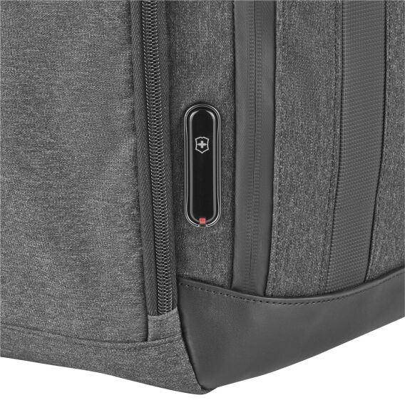Victorinox 611954 Architecture Urban Deluxe Sırt Çantası - 15
