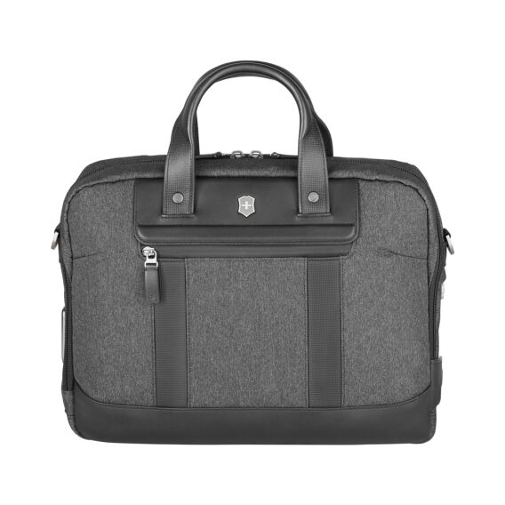 Victorinox 611956 Architecture Urban Evrak Çantası - 1