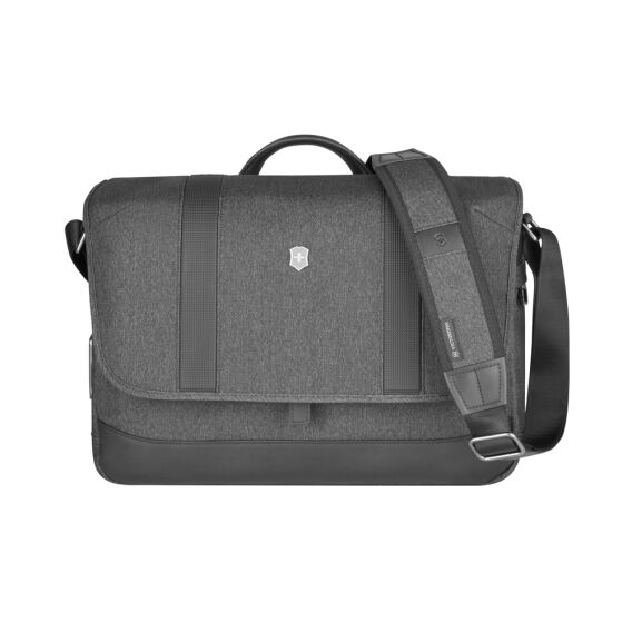 Victorinox 611958 Architecture Urban Evrak Çantası - 1