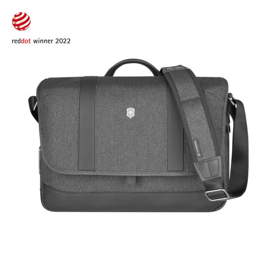 Victorinox 611958 Architecture Urban Evrak Çantası - 2