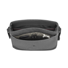 Victorinox 611958 Architecture Urban Evrak Çantası - 4