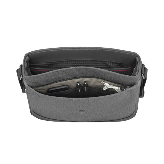 Victorinox 611958 Architecture Urban Evrak Çantası - 4