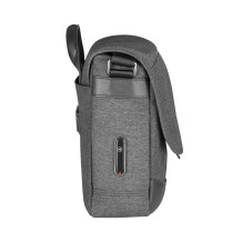 Victorinox 611958 Architecture Urban Evrak Çantası - 5