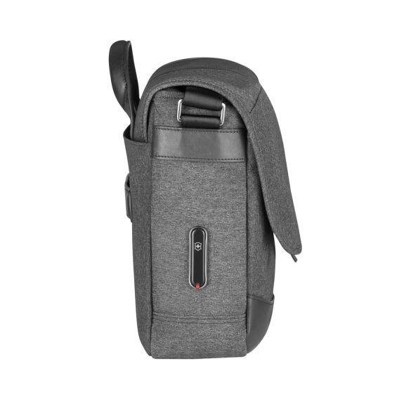 Victorinox 611958 Architecture Urban Evrak Çantası - 5