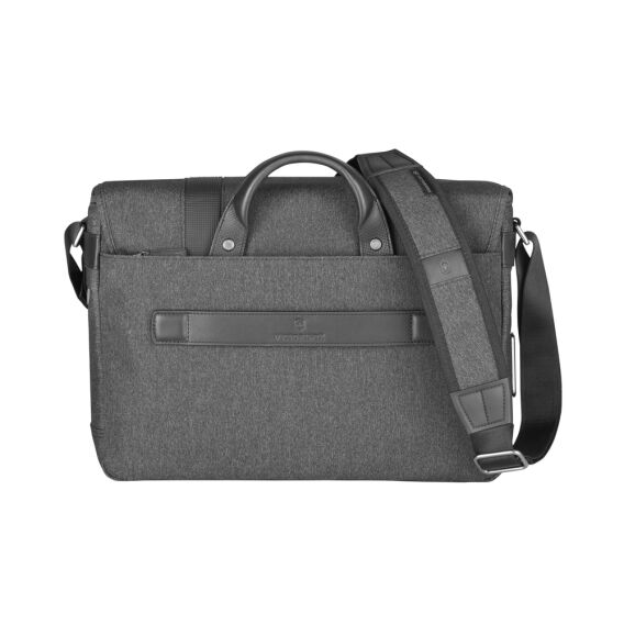 Victorinox 611958 Architecture Urban Evrak Çantası - 6