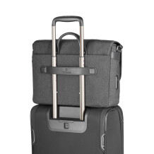 Victorinox 611958 Architecture Urban Evrak Çantası - 7