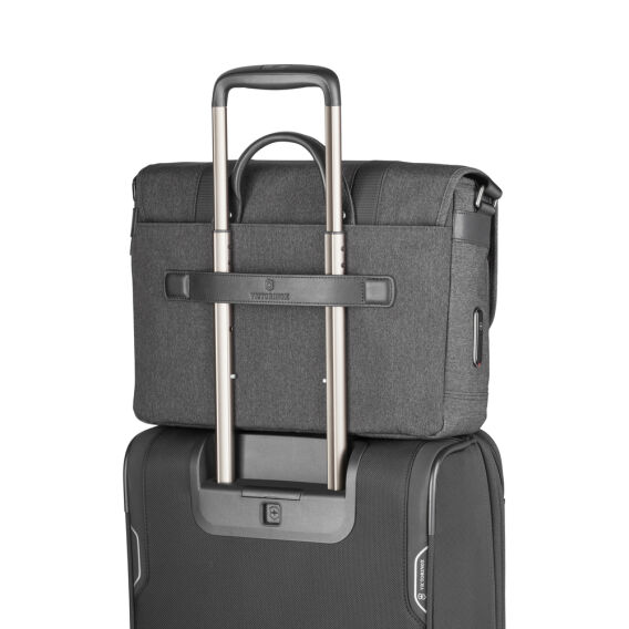 Victorinox 611958 Architecture Urban Evrak Çantası - 7