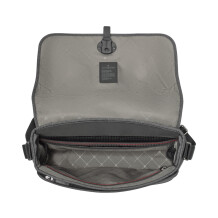 Victorinox 611958 Architecture Urban Evrak Çantası - 8