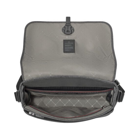 Victorinox 611958 Architecture Urban Evrak Çantası - 8