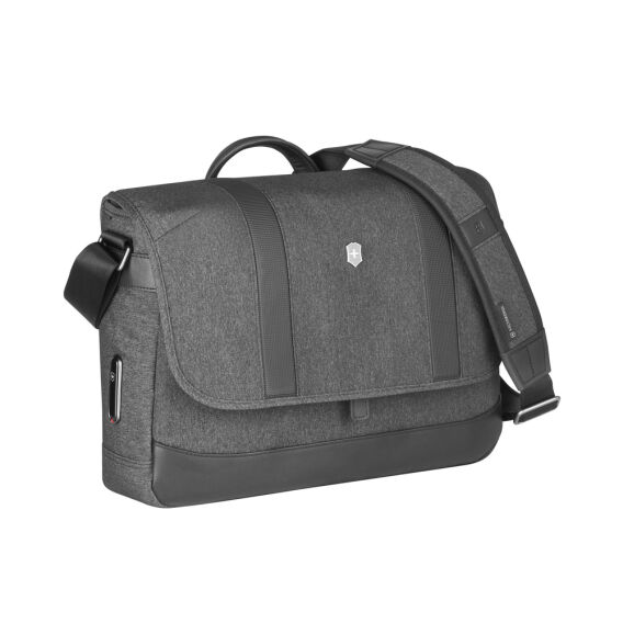 Victorinox 611958 Architecture Urban Evrak Çantası - 9