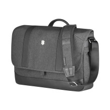 Victorinox 611958 Architecture Urban Evrak Çantası - 10
