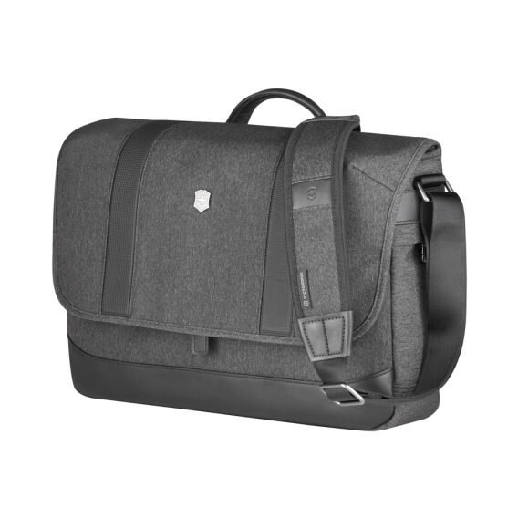 Victorinox 611958 Architecture Urban Evrak Çantası - 10