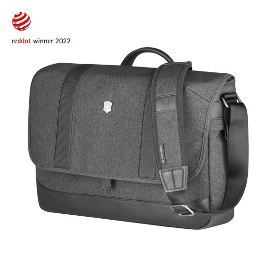 Victorinox 611958 Architecture Urban Evrak Çantası - 11