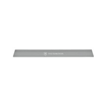 Victorinox 7.4014 265x25mm Bıçak Koruyucu - 1