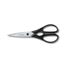 Victorinox 7.6363.3 Çok Amaçlı Makas - 1