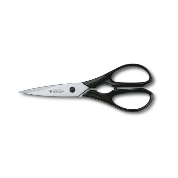 Victorinox 7.6363.3 Çok Amaçlı Makas - 1