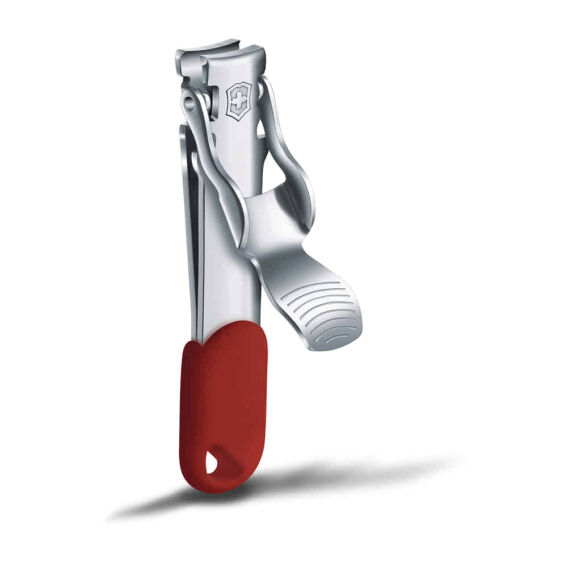 Victorinox 8.2050.B1 Tırnak Makası - 2