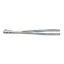 Victorinox A.6142 Düz Başlı Cımbız - 1