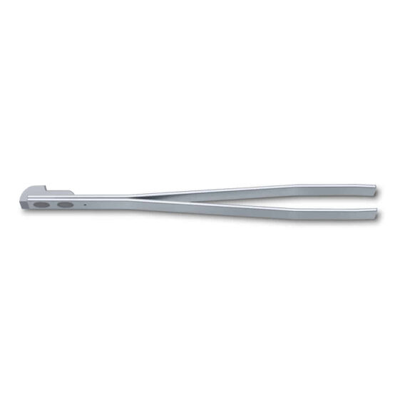 Victorinox A.6142 Düz Başlı Cımbız - 1