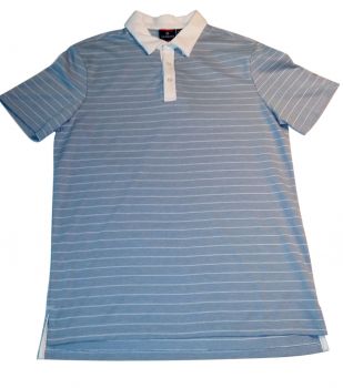 Victorinox M00125-XL-454 Strait Polo Tişört - XL - 1