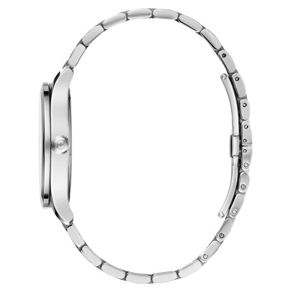Victorinox 241751 Alliance Small Quartz Kadın Kol Saati - 2