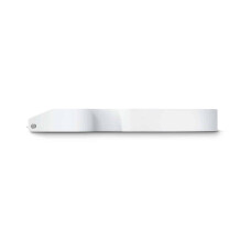 Victorinox 6.0934 Rapid Beyaz Jülyen Soyacak - 4