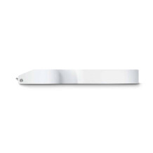 Victorinox 6.0933 Rapid Beyaz Domates Soyacağı - 4