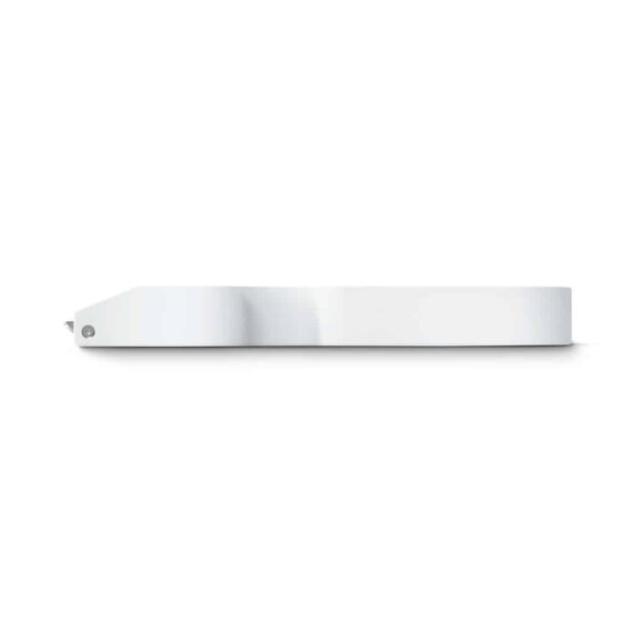 Victorinox 6.0933 Rapid Beyaz Domates Soyacağı - 4