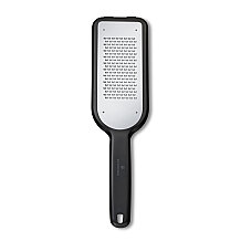 Victorinox 7.6082.3 İnce Rende, Siyah - 2