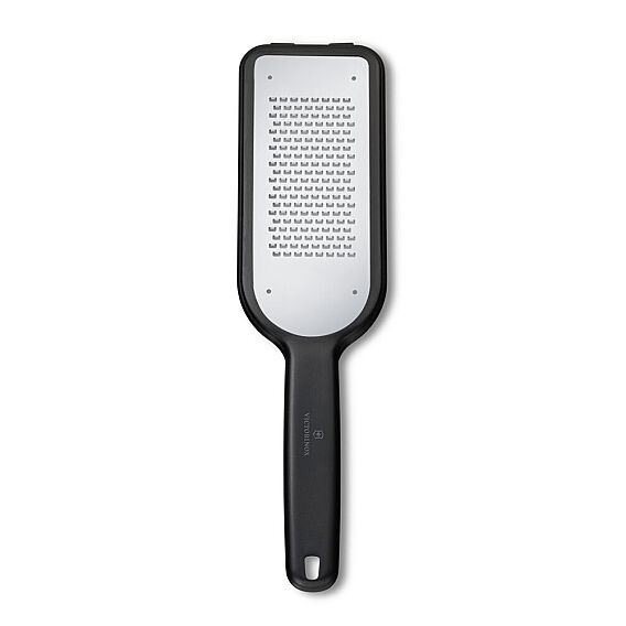 Victorinox 7.6082.3 İnce Rende, Siyah - 2