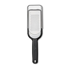 Victorinox 7.6082.3 İnce Rende, Siyah - 3