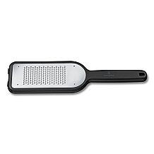 Victorinox 7.6082.3 İnce Rende, Siyah - 4