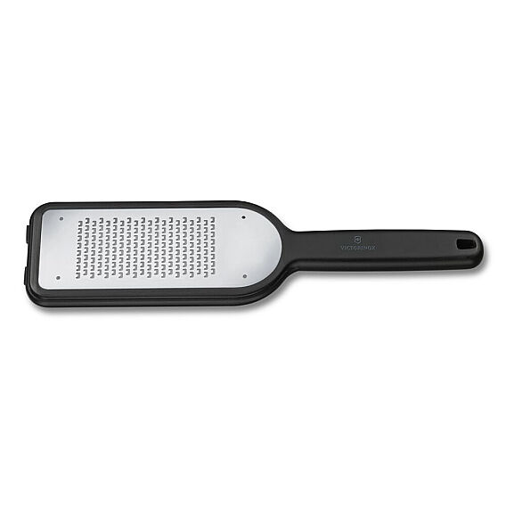 Victorinox 7.6082.3 İnce Rende, Siyah - 4