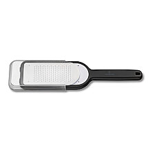 Victorinox 7.6082.3 İnce Rende, Siyah - 5