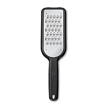 Victorinox 7.6081.3 Kalın Rende, Siyah - 2