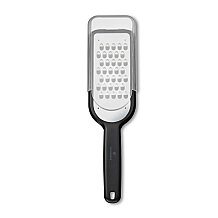 Victorinox 7.6081.3 Kalın Rende, Siyah - 4
