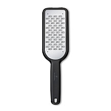 Victorinox 7.6084.3 Şerit Rende, Siyah - 2