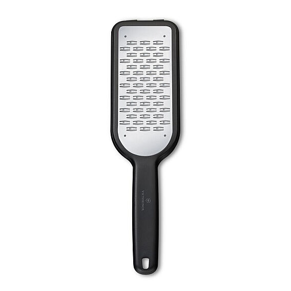 Victorinox 7.6084.3 Şerit Rende, Siyah - 2