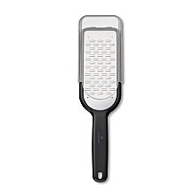 Victorinox 7.6084.3 Şerit Rende, Siyah - 3