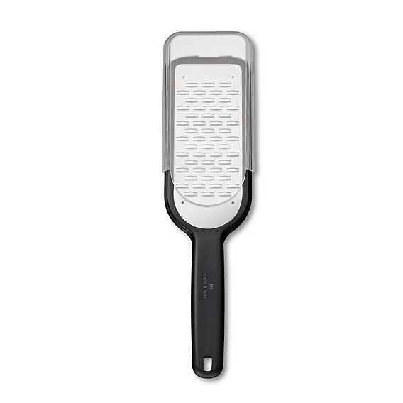 Victorinox 7.6084.3 Şerit Rende, Siyah - 3
