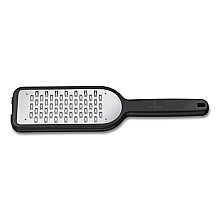 Victorinox 7.6084.3 Şerit Rende, Siyah - 4