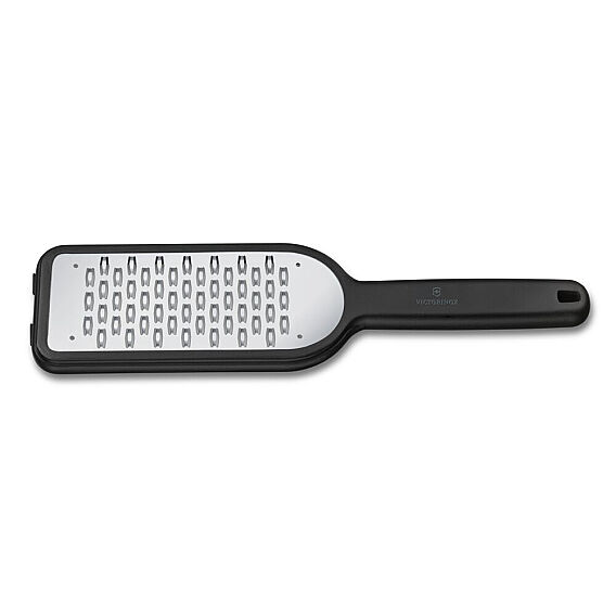 Victorinox 7.6084.3 Şerit Rende, Siyah - 4