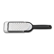 Victorinox 7.6084.3 Şerit Rende, Siyah - 5