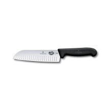 Victorinox 5.2523.17 17cm Santoku Bıçağı - 1