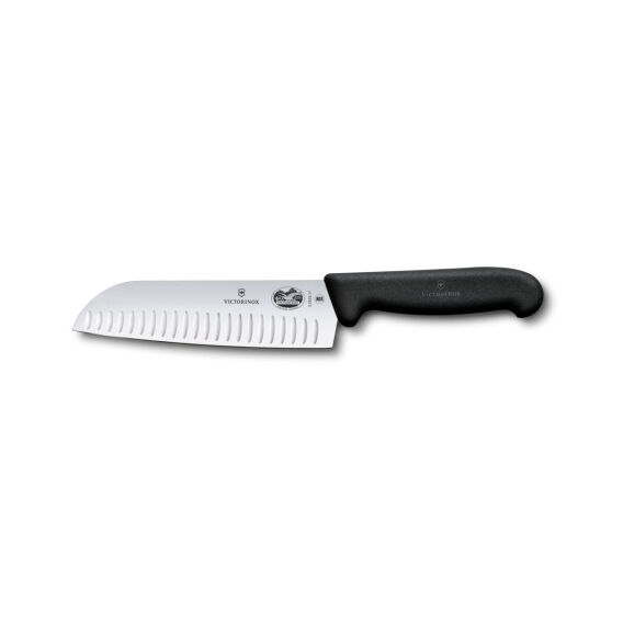 Victorinox 5.2523.17 17cm Santoku Bıçağı - 1