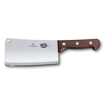Victorinox 5.4000.18 590gr Satır, Çam Ağacı - 1