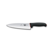 Victorinox 5.2063.20D 20cm Kaydırmaz Sap Şef Bıçağı - 1